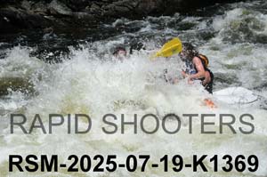 RSM-2025-07-19-K1369
