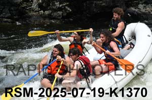 RSM-2025-07-19-K1370