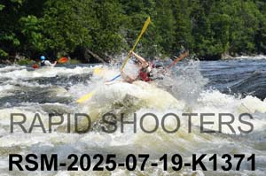 RSM-2025-07-19-K1371