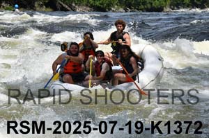 RSM-2025-07-19-K1372