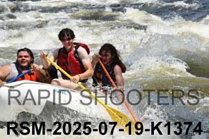 RSM-2025-07-19-K1374