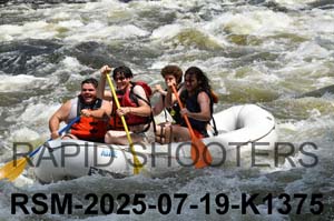 RSM-2025-07-19-K1375
