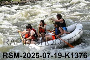 RSM-2025-07-19-K1376
