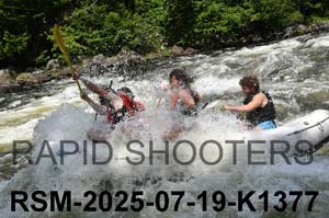 RSM-2025-07-19-K1377