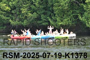 RSM-2025-07-19-K1378