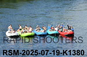 RSM-2025-07-19-K1380