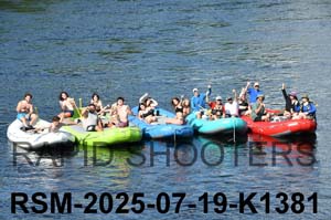 RSM-2025-07-19-K1381