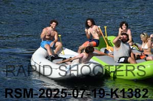 RSM-2025-07-19-K1382