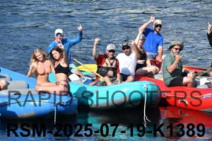 RSM-2025-07-19-K1389