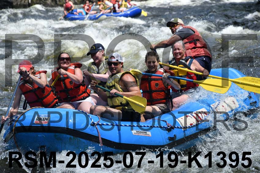 RSM-2025-07-19-K1395