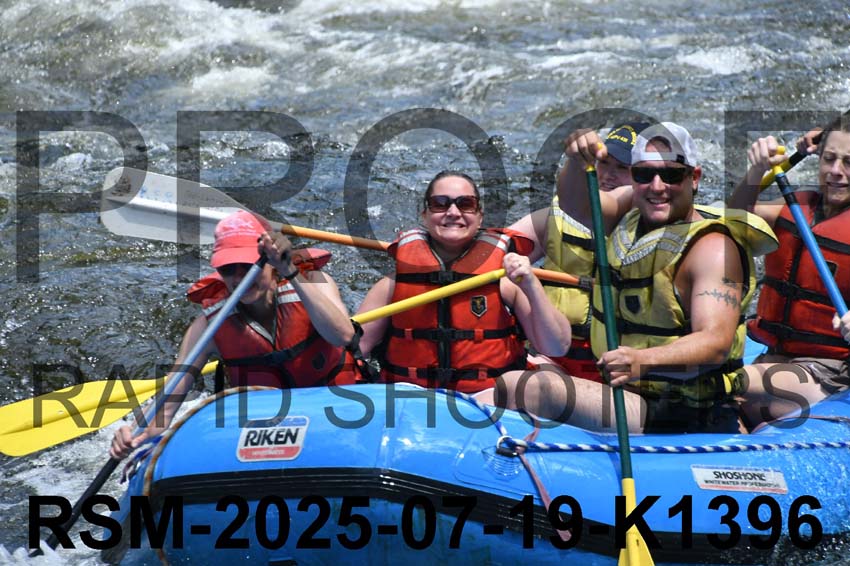 RSM-2025-07-19-K1396