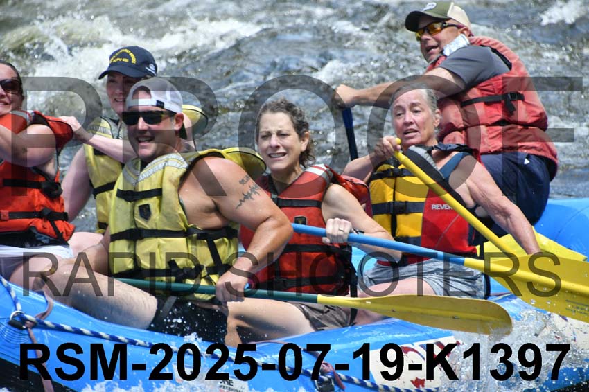 RSM-2025-07-19-K1397