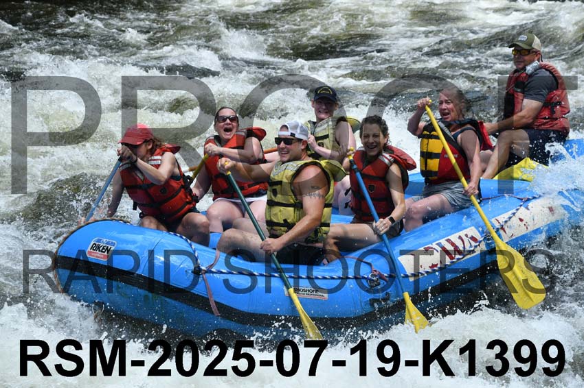 RSM-2025-07-19-K1399