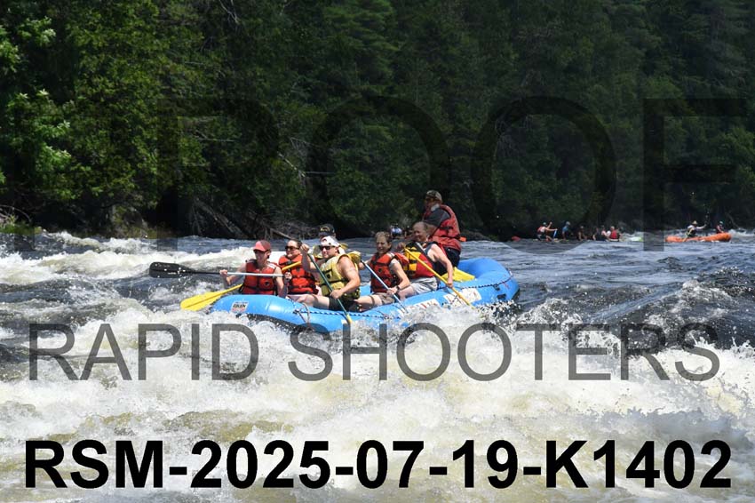 RSM-2025-07-19-K1402