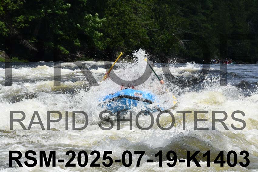 RSM-2025-07-19-K1403