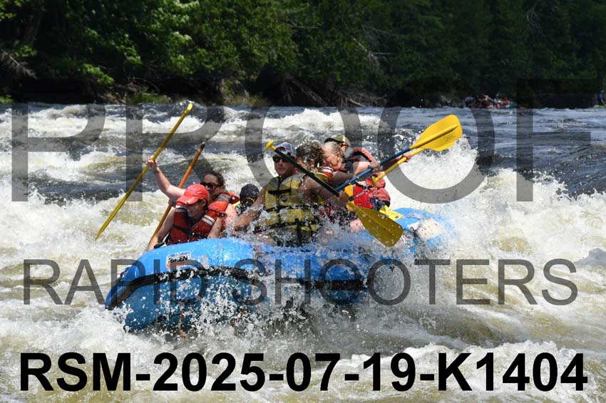 RSM-2025-07-19-K1404