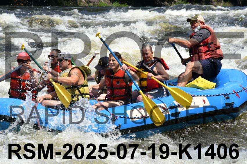 RSM-2025-07-19-K1406