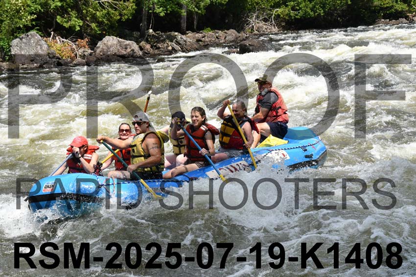 RSM-2025-07-19-K1408