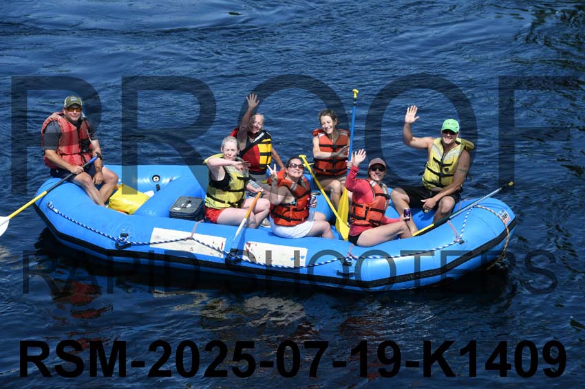 RSM-2025-07-19-K1409