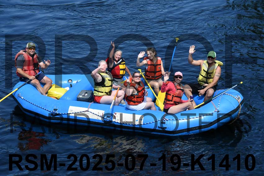 RSM-2025-07-19-K1410