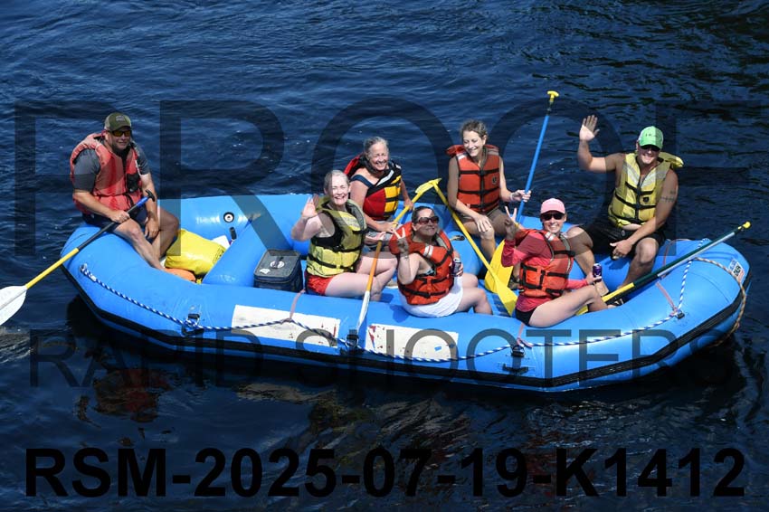RSM-2025-07-19-K1412