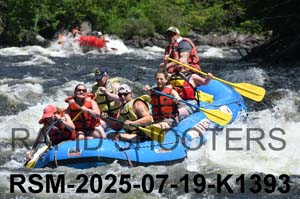RSM-2025-07-19-K1393