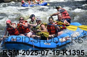 RSM-2025-07-19-K1395