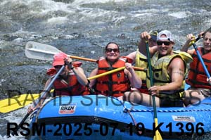 RSM-2025-07-19-K1396