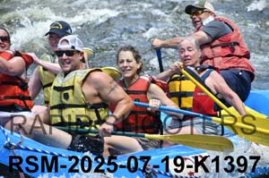 RSM-2025-07-19-K1397