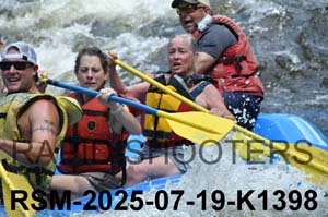 RSM-2025-07-19-K1398