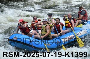 RSM-2025-07-19-K1399