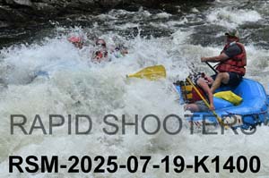RSM-2025-07-19-K1400