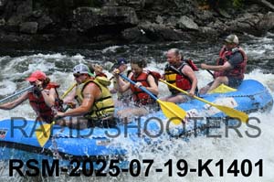 RSM-2025-07-19-K1401