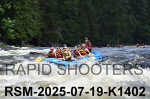 RSM-2025-07-19-K1402