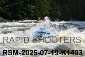 RSM-2025-07-19-K1403