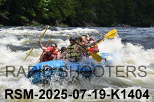 RSM-2025-07-19-K1404