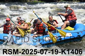 RSM-2025-07-19-K1406