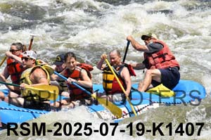 RSM-2025-07-19-K1407