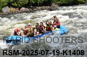RSM-2025-07-19-K1408