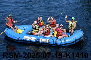 RSM-2025-07-19-K1410
