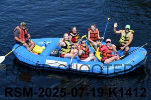 RSM-2025-07-19-K1412
