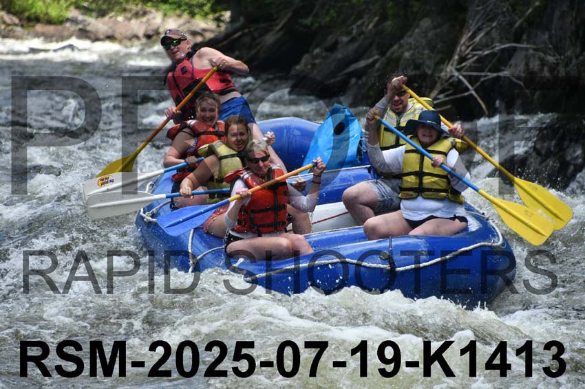 RSM-2025-07-19-K1413