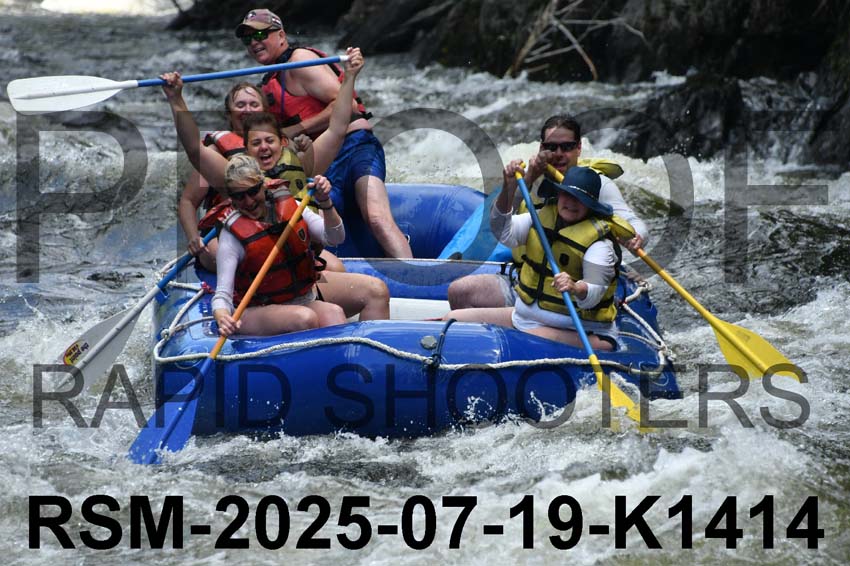 RSM-2025-07-19-K1414