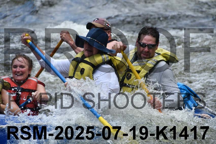 RSM-2025-07-19-K1417