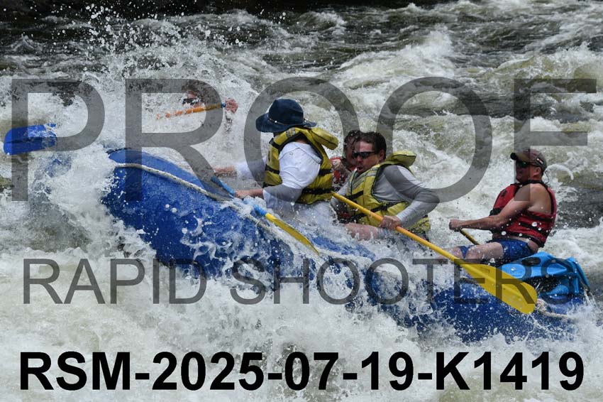 RSM-2025-07-19-K1419