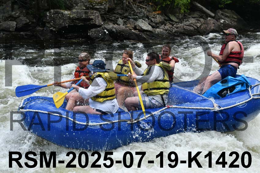 RSM-2025-07-19-K1420