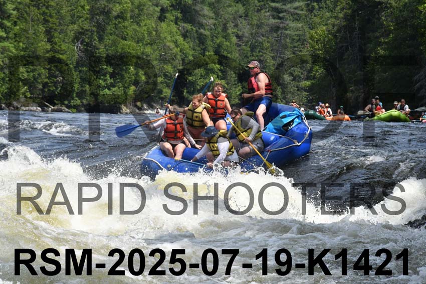 RSM-2025-07-19-K1421