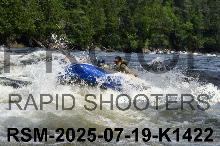RSM-2025-07-19-K1422