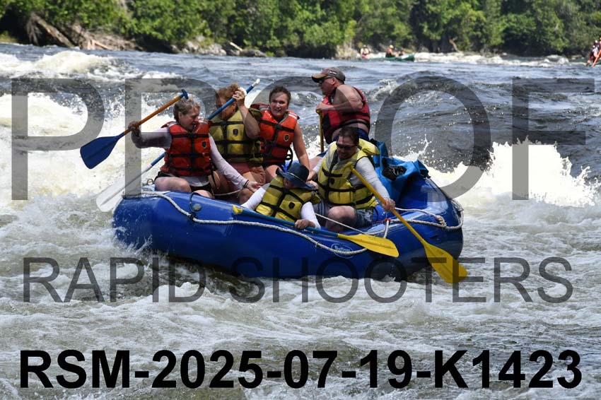 RSM-2025-07-19-K1423