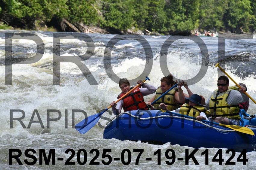 RSM-2025-07-19-K1424